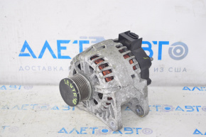 Generator Nissan Sentra 13-19