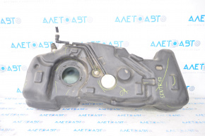 Fuel tank Nissan Sentra 13-19