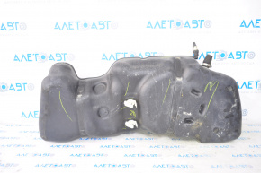 Fuel tank Nissan Sentra 13-19