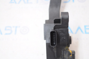 Gas pedal Nissan Sentra 13-19