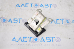 Nissan Sentra 13-19 interior hood and gas tank release handle