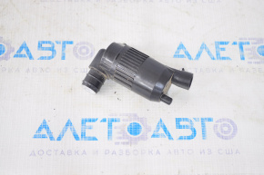 Nissan Sentra 13-19 Windscreen Washer Motor