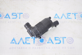 Nissan Sentra 13-19 Windscreen Washer Motor