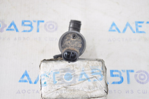 Nissan Sentra 13-19 Windscreen Washer Motor