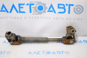 Steering cardan joint Nissan Sentra 13-19 1.8
