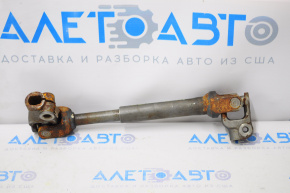 Steering cardan joint Nissan Sentra 13-19 1.8