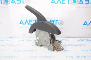 Parking Brake Lever Nissan Sentra 13-19
