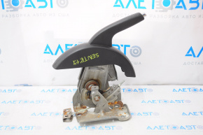 Parking Brake Lever Nissan Sentra 13-19