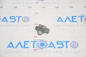 Front Airbag Sensor on Nissan Sentra 13-19 TV