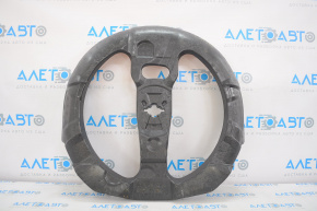 Spare tire foam for Toyota Prius V 12-17