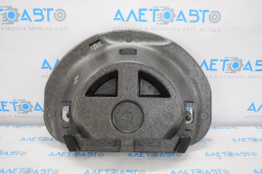 Tool kit for Toyota Prius V 12-17