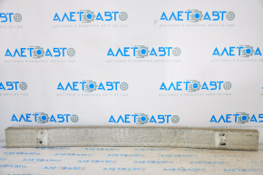 Rear bumper reinforcement for Toyota Prius V 12-17