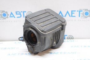 Air Filter Housing VW Jetta 11-15 USA 2.0