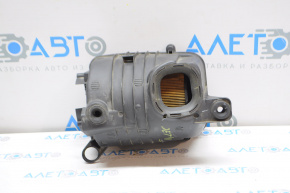 Air Filter Housing VW Jetta 11-15 USA 2.0