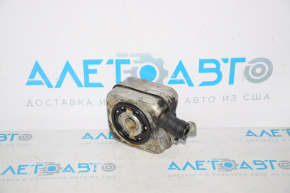 Engine Oil Cooler VW Jetta 11-18 USA 2.0