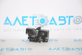 VW Jetta 11-18 USA Hood Lock