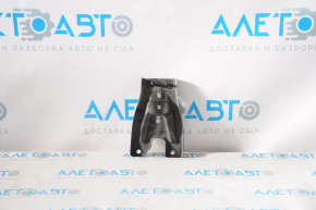 VW Jetta 11-18 USA Hood Latch Bar