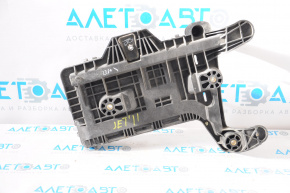Battery tray VW Jetta 11-18 USA