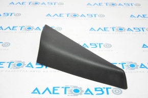 Mirror cover inner right Fiat 500L 14-19