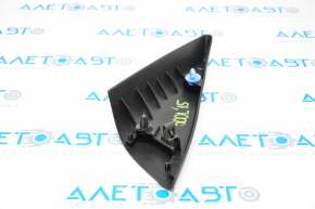 Mirror cover inner right Fiat 500L 14-19