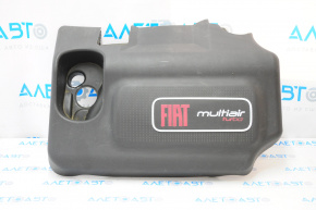 Engine cover Fiat 500L 14-16 1.4T