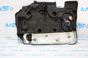 Engine cover Fiat 500L 14-16 1.4T