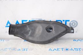 Air intake Fiat 500L 14-19 1.4T