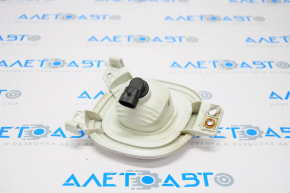 Reflector rear right Fiat 500L 14-17