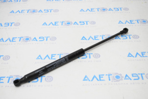Bonnet shock absorber left Fiat 500L 14-19