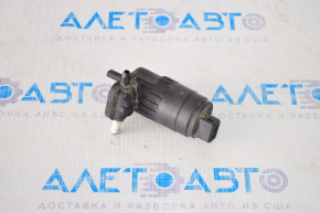 Fiat 500L 14- Windscreen Washer Motor