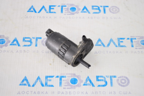 Fiat 500L 14- Windscreen Washer Motor