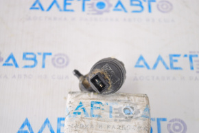 Fiat 500L 14- Windscreen Washer Motor