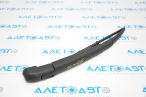 Rear wiper arm Fiat 500L 14-19