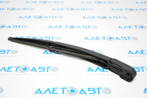 Rear wiper arm Fiat 500L 14-19