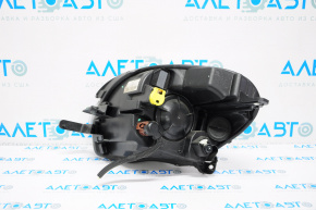 Headlight front right Fiat 500L 14-19