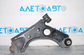 Lower control arm front right Fiat 500L 14-19
