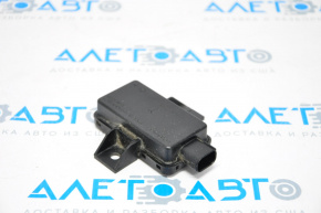 Antenna Fiat 500L 1.4T 14-17