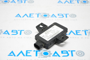 Antenna Fiat 500L 1.4T 14-17