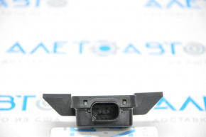 Antenna Fiat 500L 1.4T 14-17