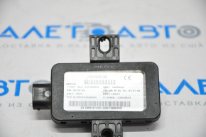 Antenna Fiat 500L 1.4T 14-17