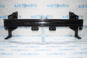 Front bumper reinforcement Ford Edge 15-18 prerest EUR under the hook