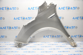 Front right wing Ford Escape MK3 13-19 silver UX