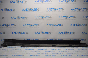 Left threshold Ford Focus mk3 11-18
