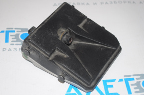 Lane Keeping Camera Honda Accord 13-15