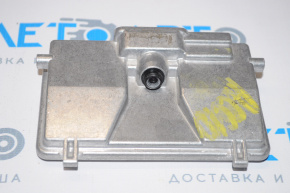 Front Camera Honda Accord 18-22
