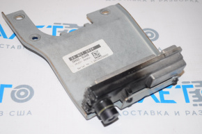 Lane Keeping Camera Infiniti JX35 QX60 13-