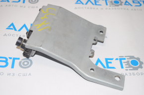 Lane Keeping Camera Infiniti JX35 QX60 13-