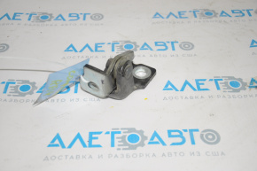 Door hinge lower rear right Jeep Compass 17-24