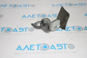 Door hinge upper front left Jeep Compass 17-24