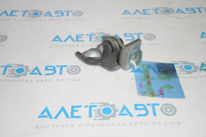 Door hinge lower front left Jeep Compass 17-24